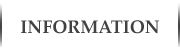 Information