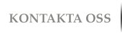 Kontakta Oss